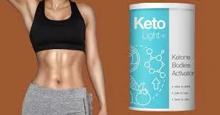 Keto advanced fat burner : σύνθεση μόνο φυσικά συστατικά.