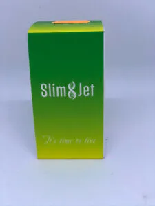 Slim cream : σύνθεση μόνο φυσικά συστατικά.